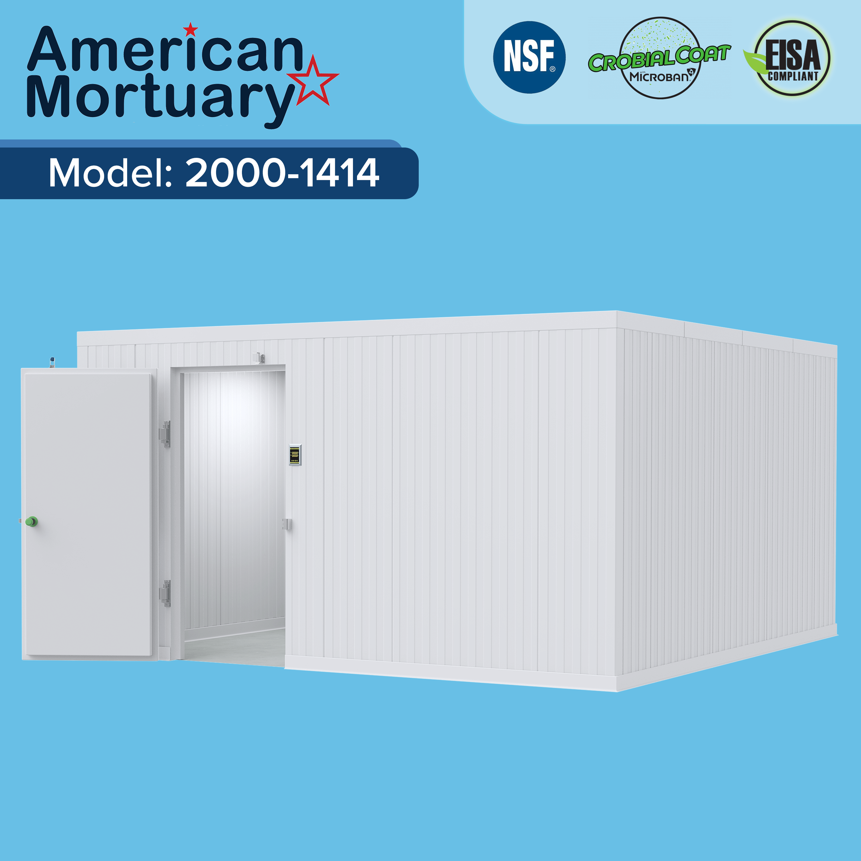 American Mortuary Coolers vs. Bally Refrigerated Boxes – Why We Are the Leader in Mortuary Refrigeration - American Mortuary Coolers & Equipments American Mortuary Coolers vs. Bally Refrigerated Boxes – Why We Are the Leader in Mortuary Refrigeration - American Mortuary Coolers & Equipments